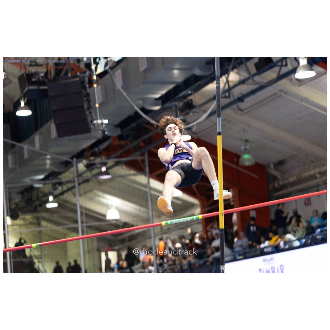 Jumping and Vaulting - Indoor Track and Field - Hispanic Games at the Armory, New York City - January 4, 2025 File: ./dir-jump-vault/250104-track-indoor-hispanic-games-armory-nyc-january-4-2025-1296-296A3417.jpg Jumping and Vaulting - Indoor Track and Field - Hispanic Games at the Armory, New York City - January 4, 2025 – Indoor Track - Hispanic Gam…