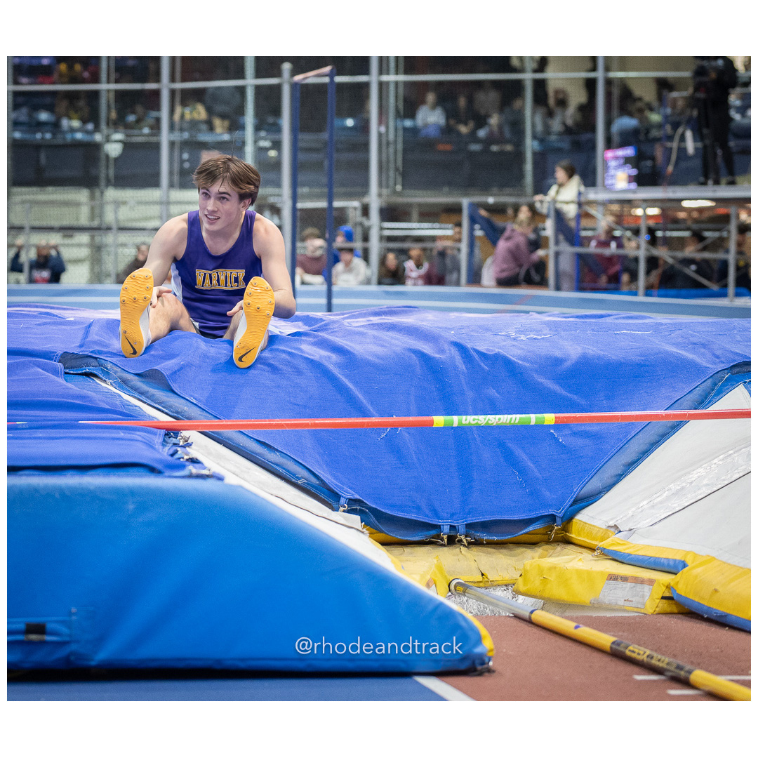 Jumping and Vaulting - Indoor Track and Field - Hispanic Games at the Armory, New York City - January 4, 2025 File: ./dir-jump-vault/250104-track-indoor-hispanic-games-armory-nyc-january-4-2025-1299-296A3554.jpg Jumping and Vaulting - Indoor Track and Field - Hispanic Games at the Armory, New York City - January 4, 2025 – Indoor Track - Hispanic Gam…