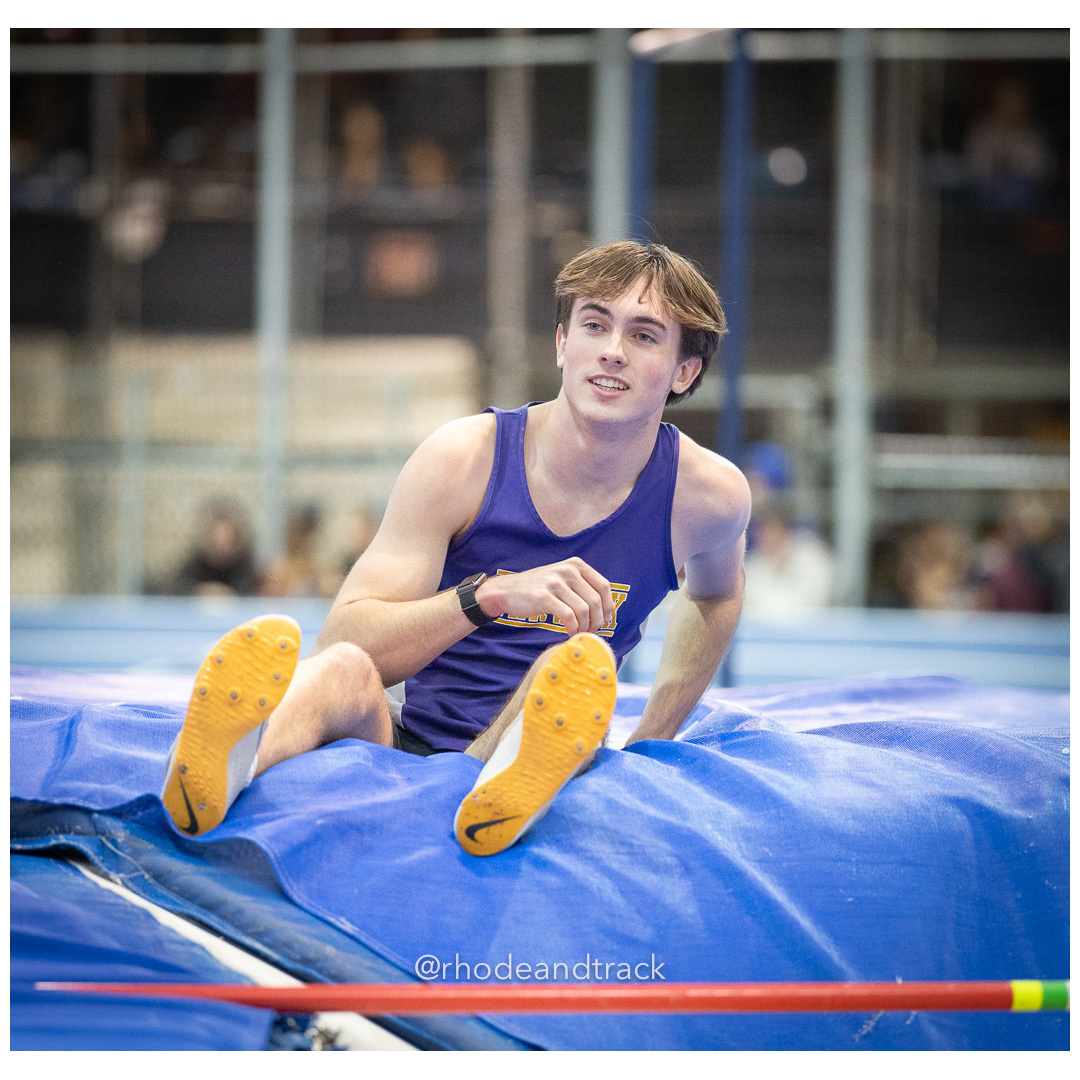 Jumping and Vaulting - Indoor Track and Field - Hispanic Games at the Armory, New York City - January 4, 2025 File: ./dir-jump-vault/250104-track-indoor-hispanic-games-armory-nyc-january-4-2025-1300-296A3563.jpg Jumping and Vaulting - Indoor Track and Field - Hispanic Games at the Armory, New York City - January 4, 2025 – Indoor Track - Hispanic Gam…