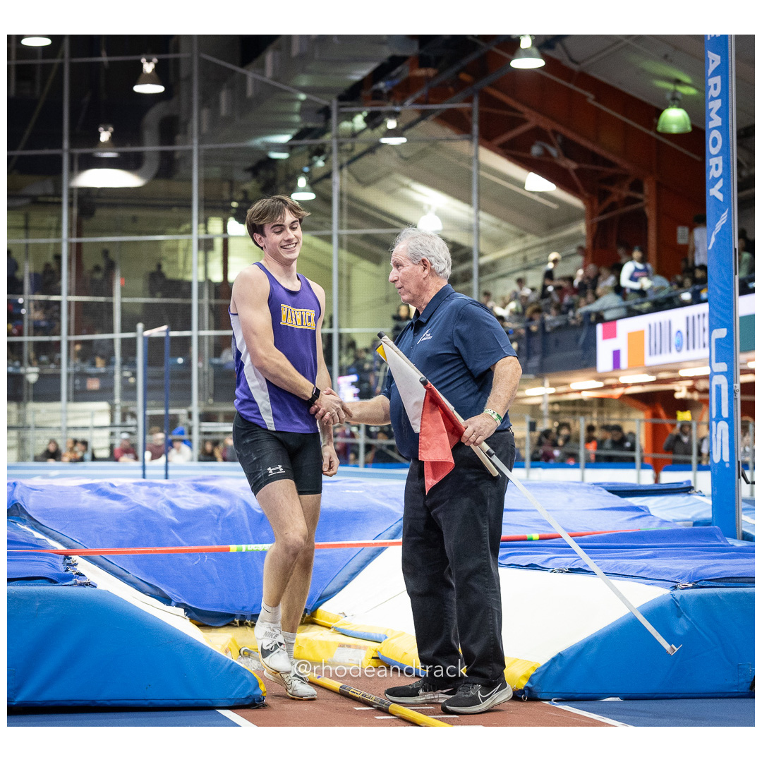 Jumping and Vaulting - Indoor Track and Field - Hispanic Games at the Armory, New York City - January 4, 2025 File: ./dir-jump-vault/250104-track-indoor-hispanic-games-armory-nyc-january-4-2025-1301-296A3601.jpg Jumping and Vaulting - Indoor Track and Field - Hispanic Games at the Armory, New York City - January 4, 2025 – Indoor Track - Hispanic Gam…