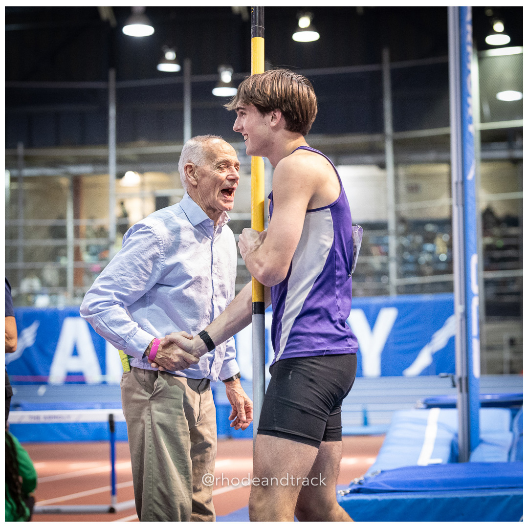 Jumping and Vaulting - Indoor Track and Field - Hispanic Games at the Armory, New York City - January 4, 2025 File: ./dir-jump-vault/250104-track-indoor-hispanic-games-armory-nyc-january-4-2025-1302-296A3662.jpg Jumping and Vaulting - Indoor Track and Field - Hispanic Games at the Armory, New York City - January 4, 2025 – Indoor Track - Hispanic Gam…