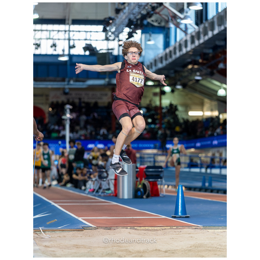 Jumping and Vaulting - Indoor Track and Field - Hispanic Games at the Armory, New York City - January 4, 2025 File: ./dir-jump-vault/250104-track-indoor-hispanic-games-armory-nyc-january-4-2025-385-296A4512.jpg Jumping and Vaulting - Indoor Track and Field - Hispanic Games at the Armory, New York City - January 4, 2025 – Indoor Track - Hispanic Gam…