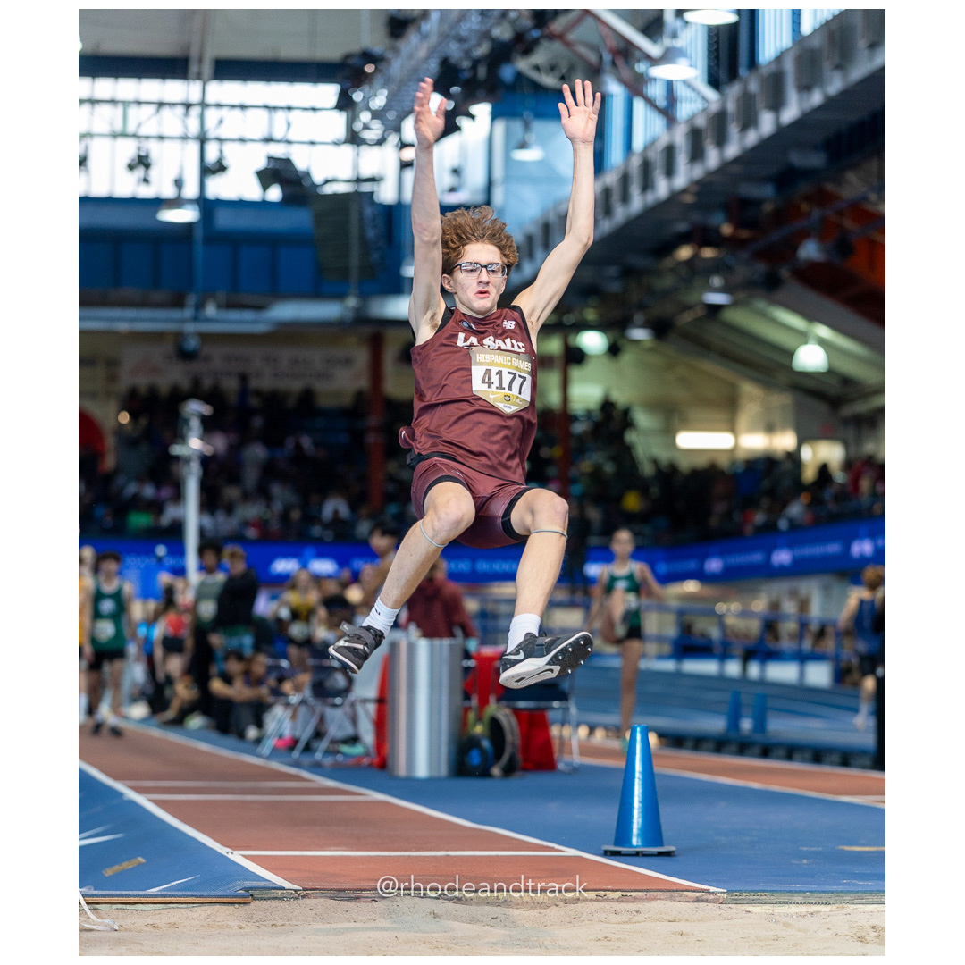 Jumping and Vaulting - Indoor Track and Field - Hispanic Games at the Armory, New York City - January 4, 2025 File: ./dir-jump-vault/250104-track-indoor-hispanic-games-armory-nyc-january-4-2025-386-296A4518.jpg Jumping and Vaulting - Indoor Track and Field - Hispanic Games at the Armory, New York City - January 4, 2025 – Indoor Track - Hispanic Gam…