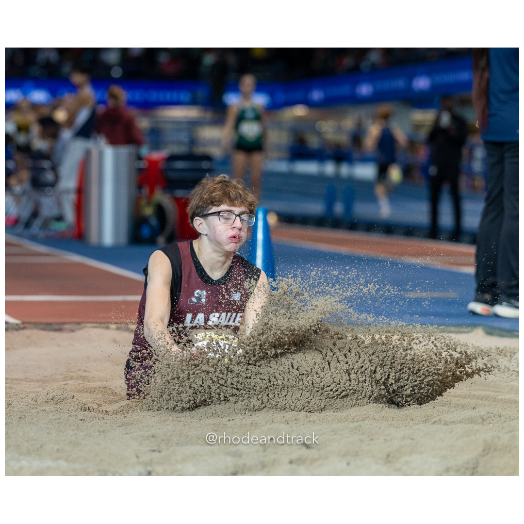 Jumping and Vaulting - Indoor Track and Field - Hispanic Games at the Armory, New York City - January 4, 2025 File: ./dir-jump-vault/250104-track-indoor-hispanic-games-armory-nyc-january-4-2025-387-296A4536.jpg Jumping and Vaulting - Indoor Track and Field - Hispanic Games at the Armory, New York City - January 4, 2025 – Indoor Track - Hispanic Gam…