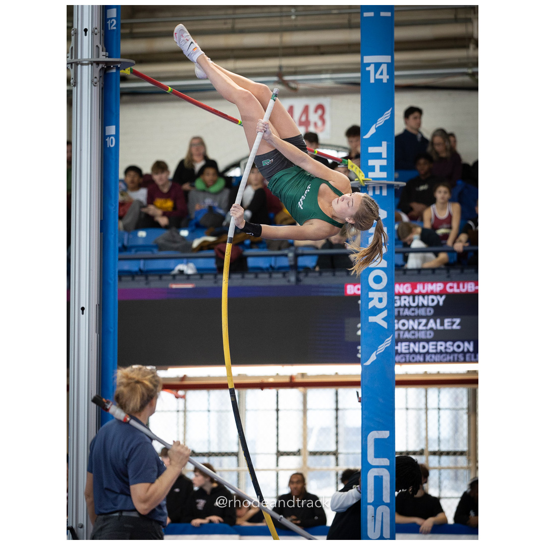 Jumping and Vaulting - Indoor Track and Field - Hispanic Games at the Armory, New York City - January 4, 2025 File: ./dir-jump-vault/250104-track-indoor-hispanic-games-armory-nyc-january-4-2025-388-296A4556.jpg Jumping and Vaulting - Indoor Track and Field - Hispanic Games at the Armory, New York City - January 4, 2025 – Indoor Track - Hispanic Gam…
