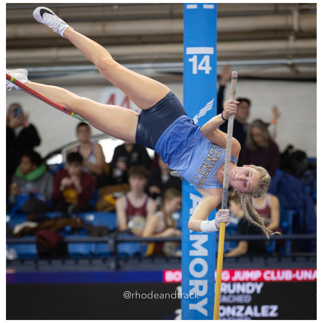 Jumping and Vaulting - Indoor Track and Field - Hispanic Games at the Armory, New York City - January 4, 2025 File: ./dir-jump-vault/250104-track-indoor-hispanic-games-armory-nyc-january-4-2025-391-296A4628.jpg Jumping and Vaulting - Indoor Track and Field - Hispanic Games at the Armory, New York City - January 4, 2025 – Indoor Track - Hispanic Gam…