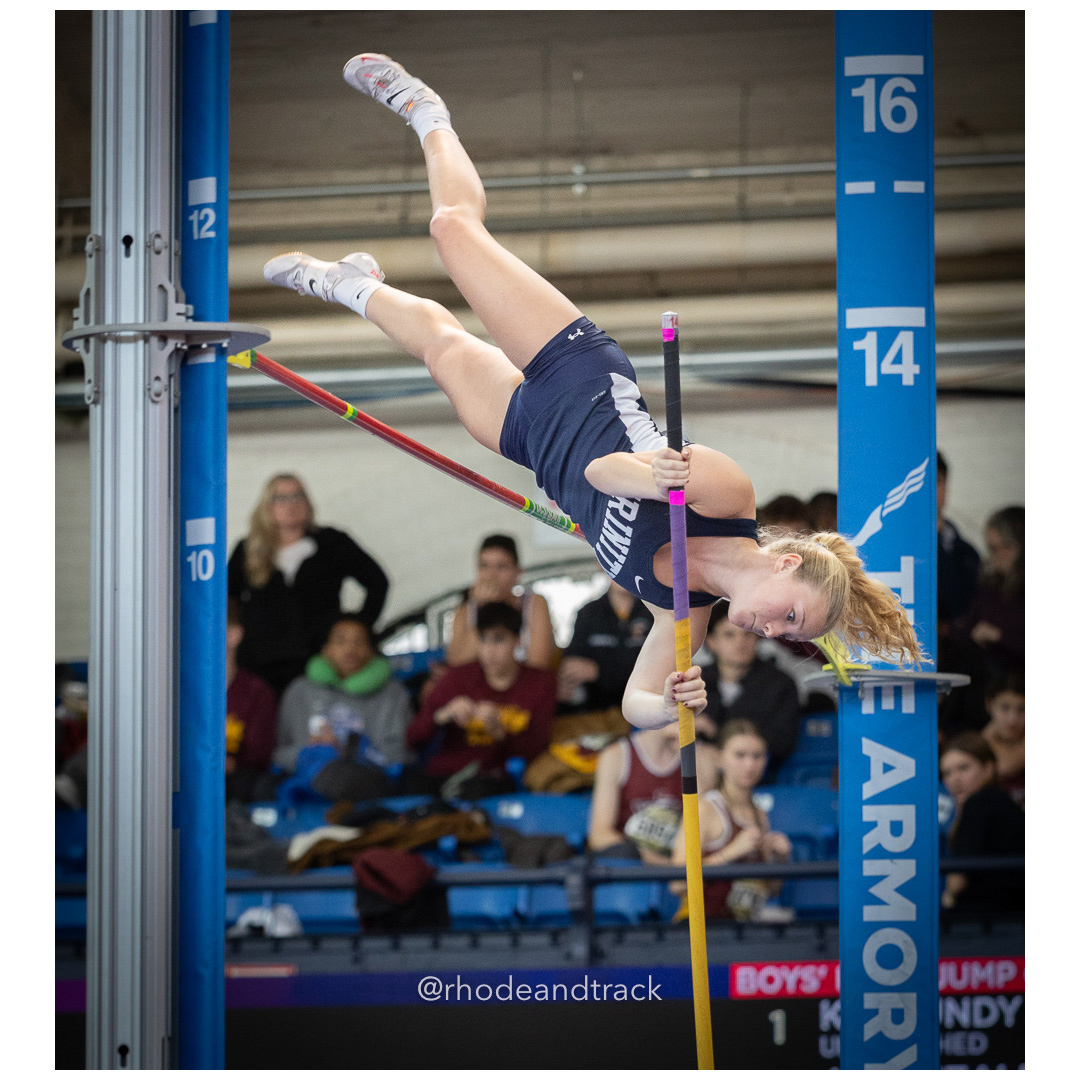 Jumping and Vaulting - Indoor Track and Field - Hispanic Games at the Armory, New York City - January 4, 2025 File: ./dir-jump-vault/250104-track-indoor-hispanic-games-armory-nyc-january-4-2025-393-296A4703.jpg Jumping and Vaulting - Indoor Track and Field - Hispanic Games at the Armory, New York City - January 4, 2025 – Indoor Track - Hispanic Gam…