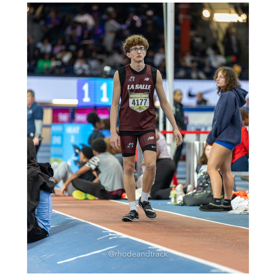 Jumping and Vaulting - Indoor Track and Field - Hispanic Games at the Armory, New York City - January 4, 2025 File: ./dir-jump-vault/250104-track-indoor-hispanic-games-armory-nyc-january-4-2025-395-296A4760.jpg Jumping and Vaulting - Indoor Track and Field - Hispanic Games at the Armory, New York City - January 4, 2025 – Indoor Track - Hispanic Gam…