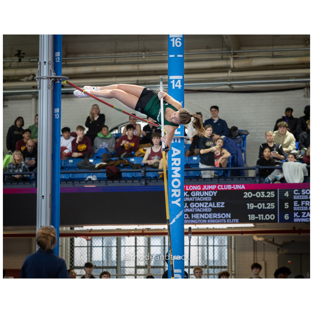 Jumping and Vaulting - Indoor Track and Field - Hispanic Games at the Armory, New York City - January 4, 2025 File: ./dir-jump-vault/250104-track-indoor-hispanic-games-armory-nyc-january-4-2025-396-296A4827.jpg Jumping and Vaulting - Indoor Track and Field - Hispanic Games at the Armory, New York City - January 4, 2025 – Indoor Track - Hispanic Gam…