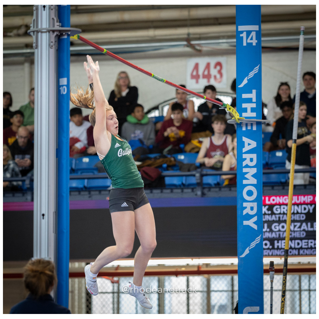 Jumping and Vaulting - Indoor Track and Field - Hispanic Games at the Armory, New York City - January 4, 2025 File: ./dir-jump-vault/250104-track-indoor-hispanic-games-armory-nyc-january-4-2025-397-296A4851.jpg Jumping and Vaulting - Indoor Track and Field - Hispanic Games at the Armory, New York City - January 4, 2025 – Indoor Track - Hispanic Gam…