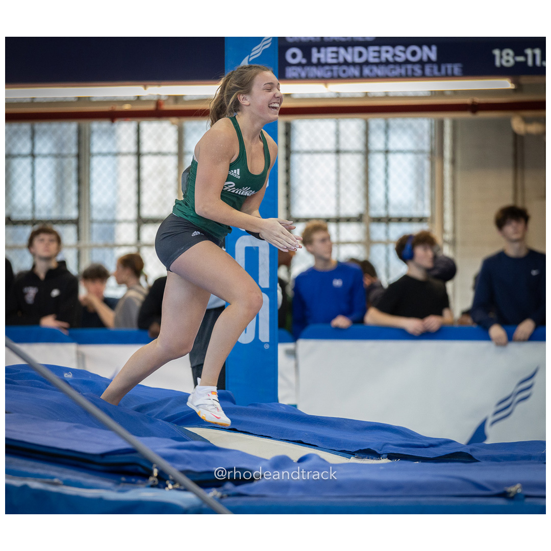 Jumping and Vaulting - Indoor Track and Field - Hispanic Games at the Armory, New York City - January 4, 2025 File: ./dir-jump-vault/250104-track-indoor-hispanic-games-armory-nyc-january-4-2025-399-296A4916.jpg Jumping and Vaulting - Indoor Track and Field - Hispanic Games at the Armory, New York City - January 4, 2025 – Indoor Track - Hispanic Gam…