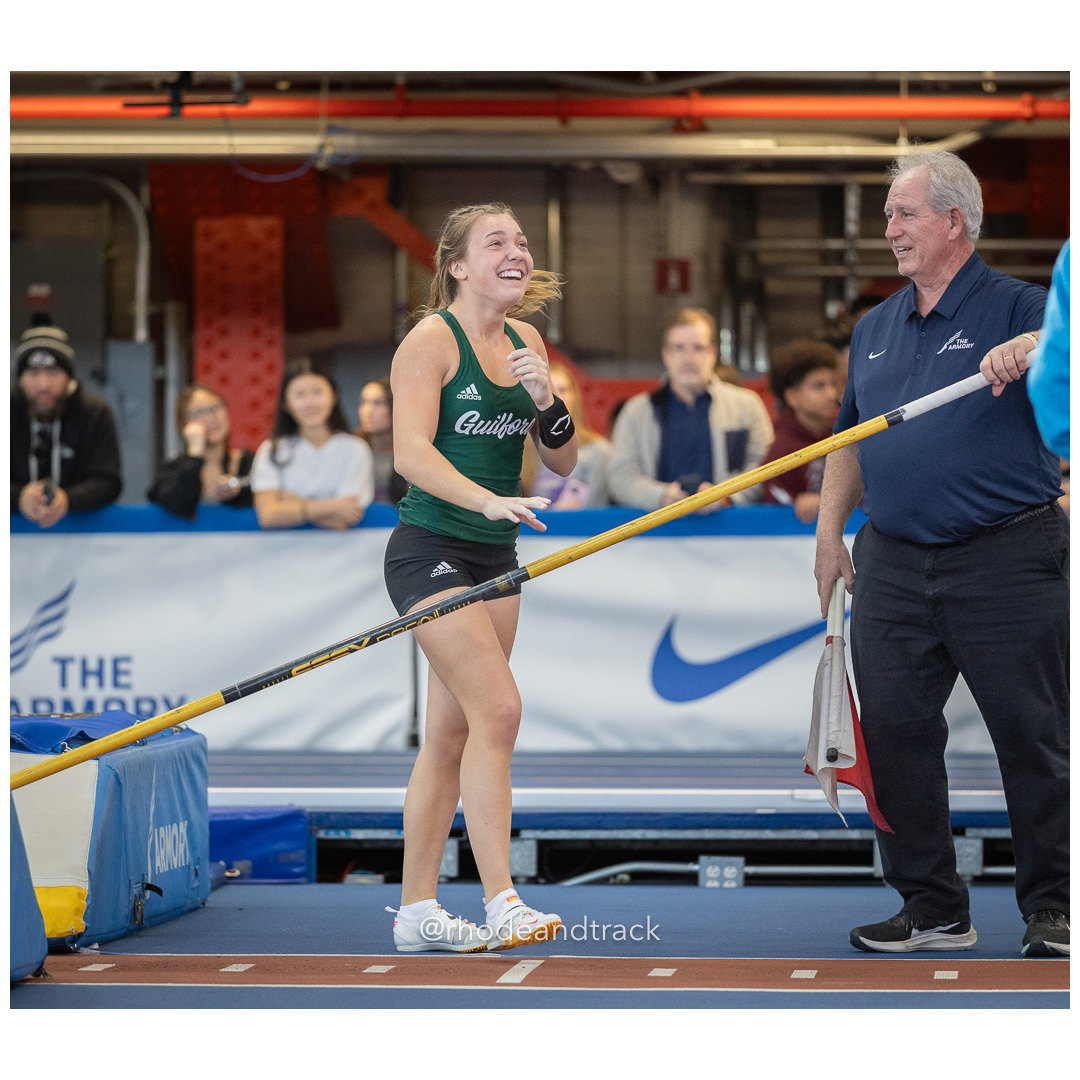 Jumping and Vaulting - Indoor Track and Field - Hispanic Games at the Armory, New York City - January 4, 2025 File: ./dir-jump-vault/250104-track-indoor-hispanic-games-armory-nyc-january-4-2025-400-296A4981.jpg Jumping and Vaulting - Indoor Track and Field - Hispanic Games at the Armory, New York City - January 4, 2025 – Indoor Track - Hispanic Gam…