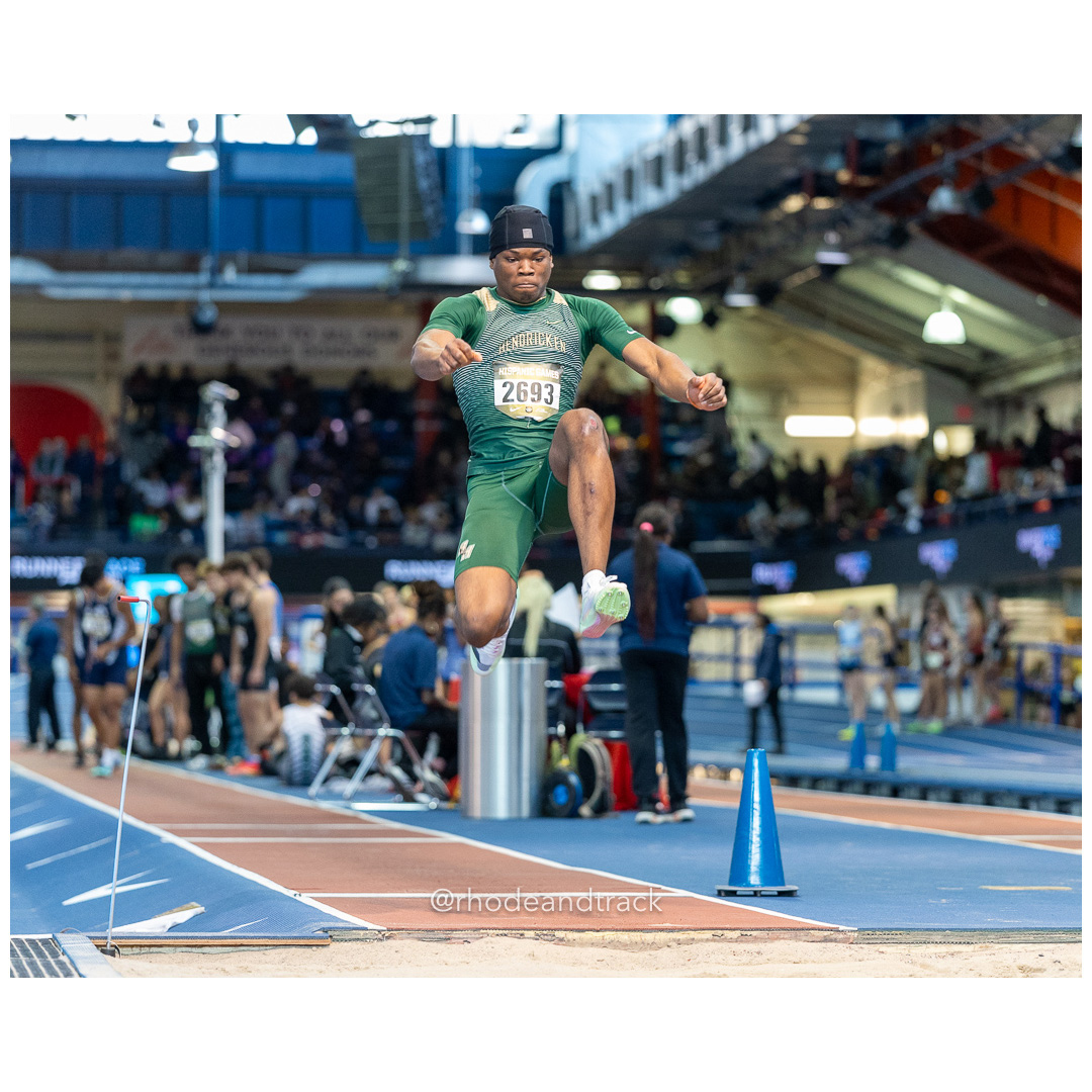 Jumping and Vaulting - Indoor Track and Field - Hispanic Games at the Armory, New York City - January 4, 2025 File: ./dir-jump-vault/250104-track-indoor-hispanic-games-armory-nyc-january-4-2025-415-296A5284.jpg Jumping and Vaulting - Indoor Track and Field - Hispanic Games at the Armory, New York City - January 4, 2025 – Indoor Track - Hispanic Gam…