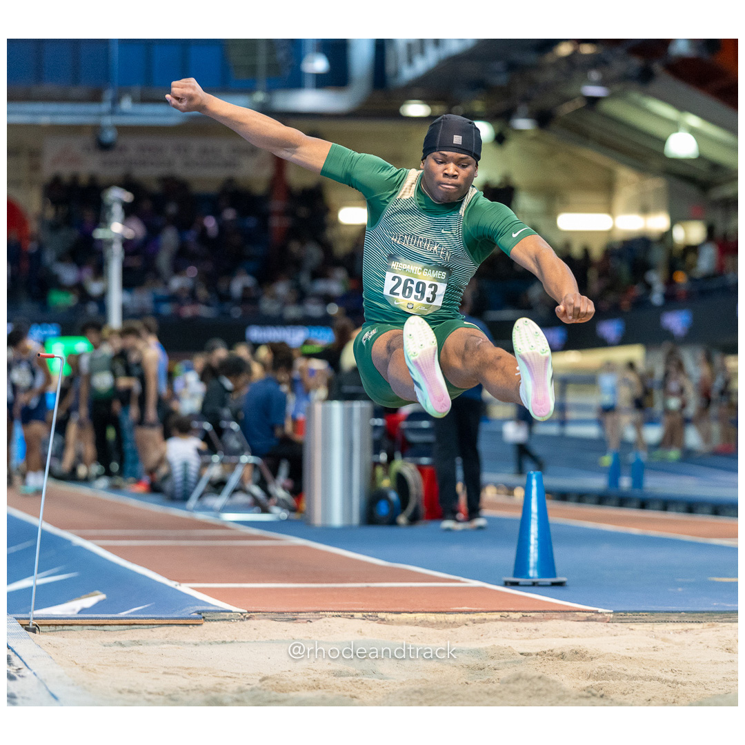 Jumping and Vaulting - Indoor Track and Field - Hispanic Games at the Armory, New York City - January 4, 2025 File: ./dir-jump-vault/250104-track-indoor-hispanic-games-armory-nyc-january-4-2025-416-296A5295.jpg Jumping and Vaulting - Indoor Track and Field - Hispanic Games at the Armory, New York City - January 4, 2025 – Indoor Track - Hispanic Gam…