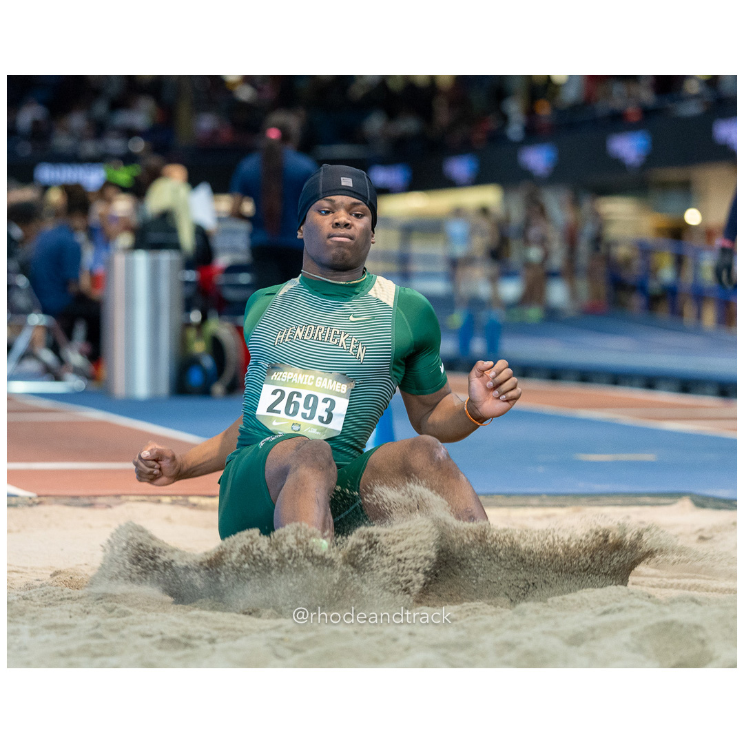 Jumping and Vaulting - Indoor Track and Field - Hispanic Games at the Armory, New York City - January 4, 2025 File: ./dir-jump-vault/250104-track-indoor-hispanic-games-armory-nyc-january-4-2025-417-296A5305.jpg Jumping and Vaulting - Indoor Track and Field - Hispanic Games at the Armory, New York City - January 4, 2025 – Indoor Track - Hispanic Gam…