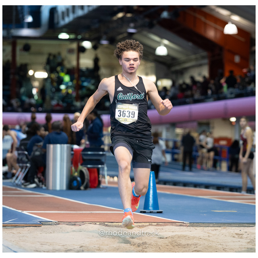 Jumping and Vaulting - Indoor Track and Field - Hispanic Games at the Armory, New York City - January 4, 2025 File: ./dir-jump-vault/250104-track-indoor-hispanic-games-armory-nyc-january-4-2025-432-296A5590.jpg Jumping and Vaulting - Indoor Track and Field - Hispanic Games at the Armory, New York City - January 4, 2025 – Indoor Track - Hispanic Gam…