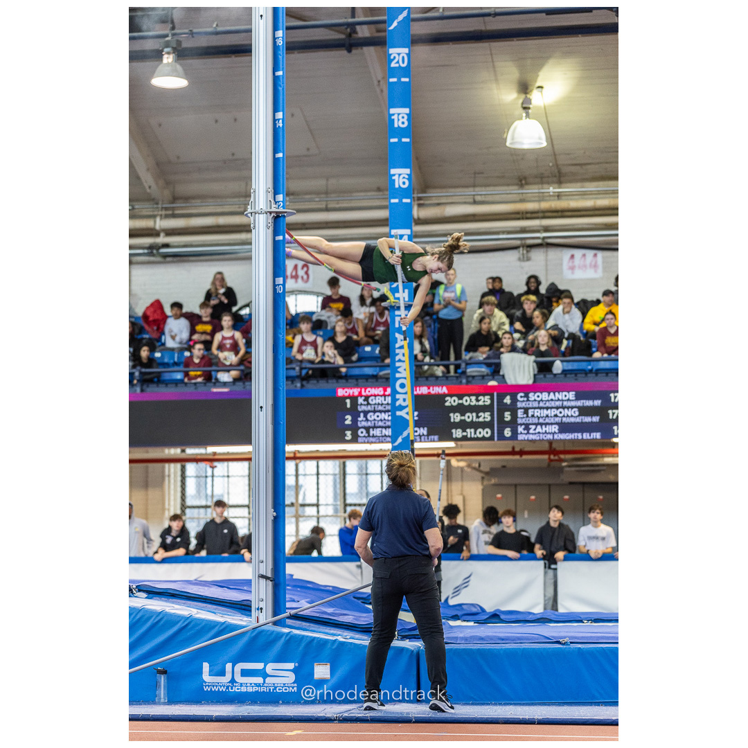 Jumping and Vaulting - Indoor Track and Field - Hispanic Games at the Armory, New York City - January 4, 2025 File: ./dir-jump-vault/250104-track-indoor-hispanic-games-armory-nyc-january-4-2025-443-296A5810.jpg Jumping and Vaulting - Indoor Track and Field - Hispanic Games at the Armory, New York City - January 4, 2025 – Indoor Track - Hispanic Gam…