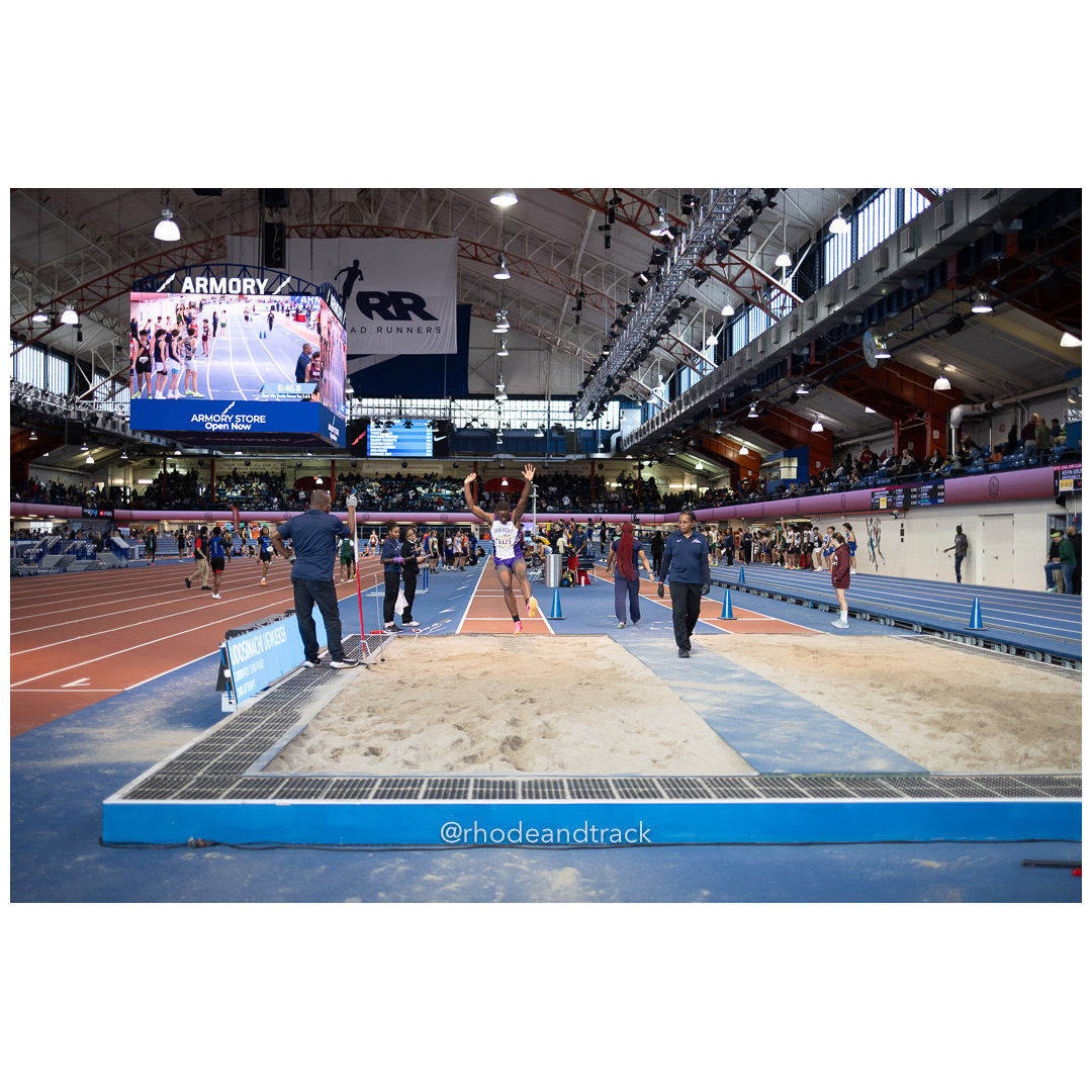Jumping and Vaulting - Indoor Track and Field - Hispanic Games at the Armory, New York City - January 4, 2025 File: ./dir-jump-vault/250104-track-indoor-hispanic-games-armory-nyc-january-4-2025-480-_U1A6309.jpg Jumping and Vaulting - Indoor Track and Field - Hispanic Games at the Armory, New York City - January 4, 2025 – Indoor Track - Hispanic Gam…