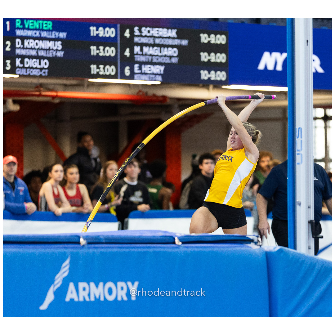 Jumping and Vaulting - Indoor Track and Field - Hispanic Games at the Armory, New York City - January 4, 2025 File: ./dir-jump-vault/250104-track-indoor-hispanic-games-armory-nyc-january-4-2025-485-296A6618.jpg Jumping and Vaulting - Indoor Track and Field - Hispanic Games at the Armory, New York City - January 4, 2025 – Indoor Track - Hispanic Gam…