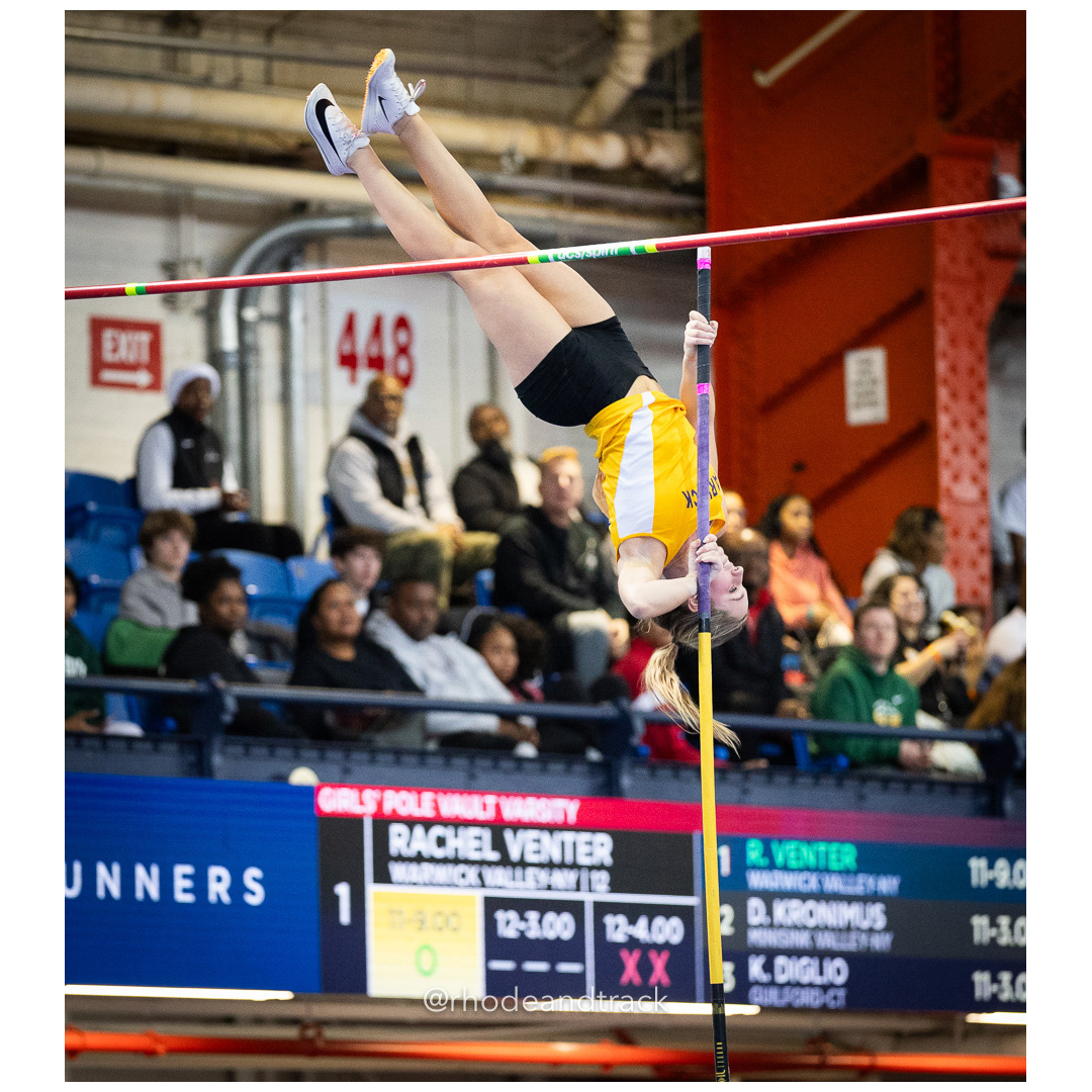 Jumping and Vaulting - Indoor Track and Field - Hispanic Games at the Armory, New York City - January 4, 2025 File: ./dir-jump-vault/250104-track-indoor-hispanic-games-armory-nyc-january-4-2025-486-296A6663.jpg Jumping and Vaulting - Indoor Track and Field - Hispanic Games at the Armory, New York City - January 4, 2025 – Indoor Track - Hispanic Gam…