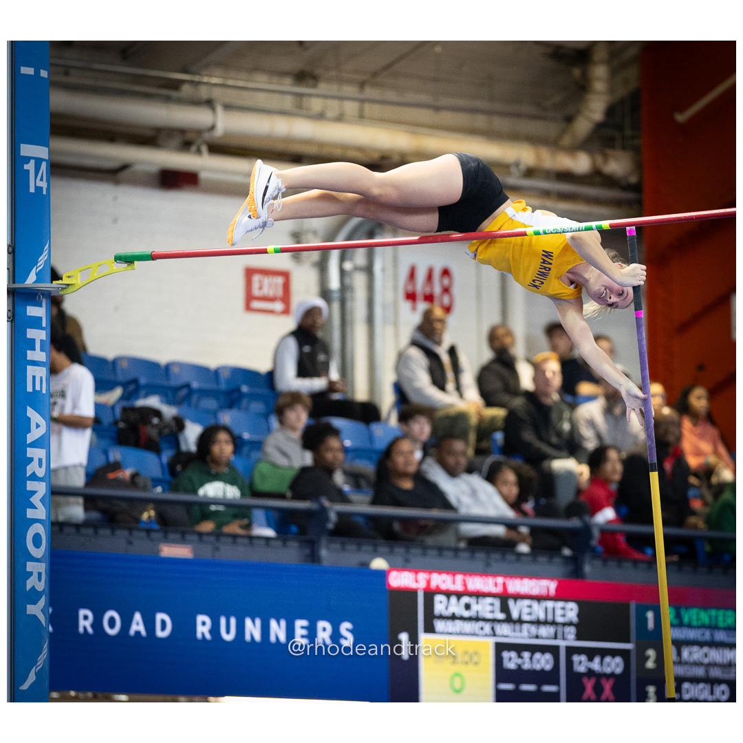 Jumping and Vaulting - Indoor Track and Field - Hispanic Games at the Armory, New York City - January 4, 2025 File: ./dir-jump-vault/250104-track-indoor-hispanic-games-armory-nyc-january-4-2025-487-296A6673.jpg Jumping and Vaulting - Indoor Track and Field - Hispanic Games at the Armory, New York City - January 4, 2025 – Indoor Track - Hispanic Gam…