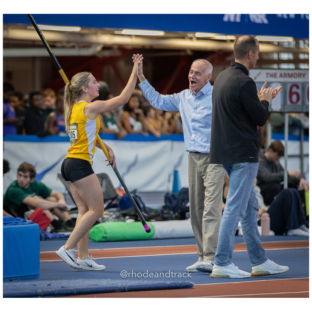Jumping and Vaulting - Indoor Track and Field - Hispanic Games at the Armory, New York City - January 4, 2025 File: ./dir-jump-vault/250104-track-indoor-hispanic-games-armory-nyc-january-4-2025-489-296A6784.jpg Jumping and Vaulting - Indoor Track and Field - Hispanic Games at the Armory, New York City - January 4, 2025 – Indoor Track - Hispanic Gam…