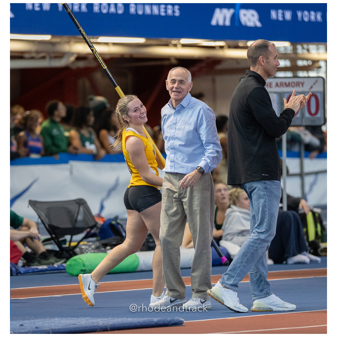 Jumping and Vaulting - Indoor Track and Field - Hispanic Games at the Armory, New York City - January 4, 2025 File: ./dir-jump-vault/250104-track-indoor-hispanic-games-armory-nyc-january-4-2025-490-296A6808.jpg Jumping and Vaulting - Indoor Track and Field - Hispanic Games at the Armory, New York City - January 4, 2025 – Indoor Track - Hispanic Gam…