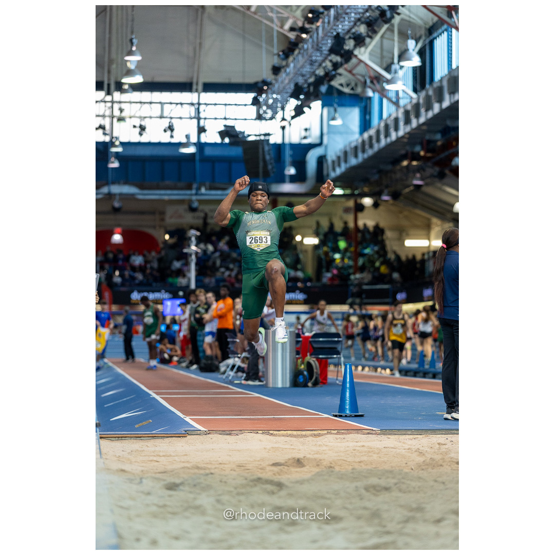 Jumping and Vaulting - Indoor Track and Field - Hispanic Games at the Armory, New York City - January 4, 2025 File: ./dir-jump-vault/250104-track-indoor-hispanic-games-armory-nyc-january-4-2025-493-296A6923.jpg Jumping and Vaulting - Indoor Track and Field - Hispanic Games at the Armory, New York City - January 4, 2025 – Indoor Track - Hispanic Gam…