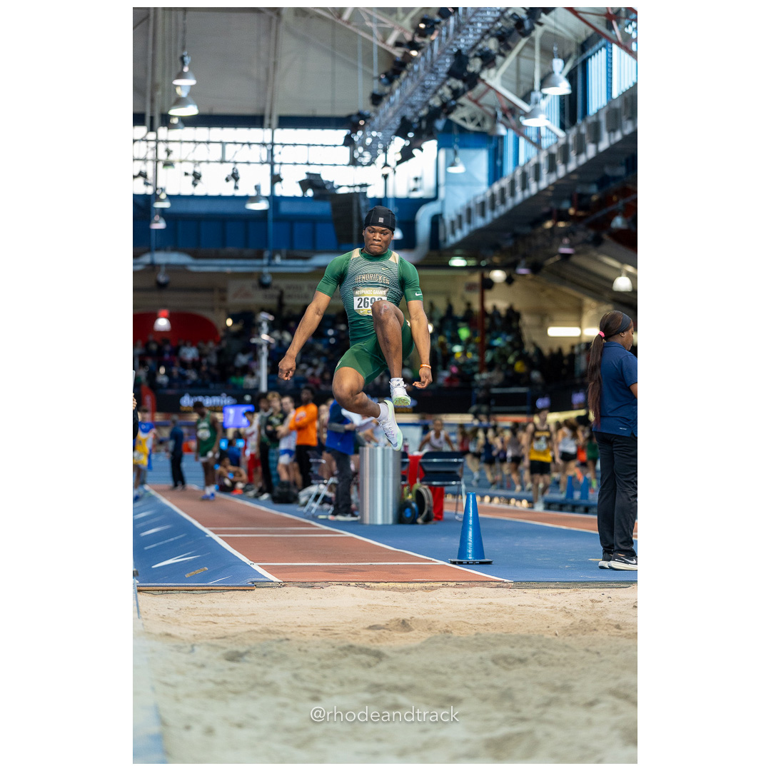 Jumping and Vaulting - Indoor Track and Field - Hispanic Games at the Armory, New York City - January 4, 2025 File: ./dir-jump-vault/250104-track-indoor-hispanic-games-armory-nyc-january-4-2025-494-296A6929.jpg Jumping and Vaulting - Indoor Track and Field - Hispanic Games at the Armory, New York City - January 4, 2025 – Indoor Track - Hispanic Gam…