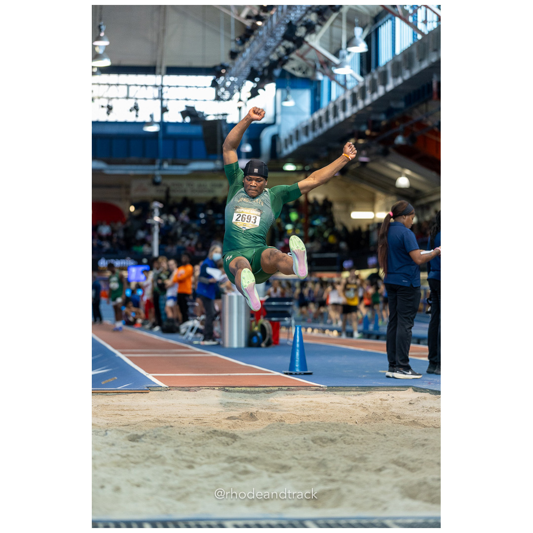 Jumping and Vaulting - Indoor Track and Field - Hispanic Games at the Armory, New York City - January 4, 2025 File: ./dir-jump-vault/250104-track-indoor-hispanic-games-armory-nyc-january-4-2025-495-296A6939.jpg Jumping and Vaulting - Indoor Track and Field - Hispanic Games at the Armory, New York City - January 4, 2025 – Indoor Track - Hispanic Gam…