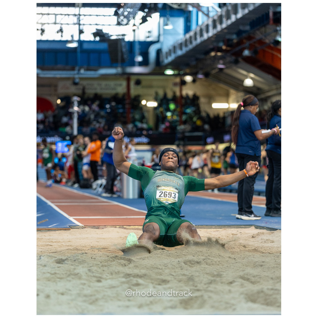 Jumping and Vaulting - Indoor Track and Field - Hispanic Games at the Armory, New York City - January 4, 2025 File: ./dir-jump-vault/250104-track-indoor-hispanic-games-armory-nyc-january-4-2025-496-296A6949.jpg Jumping and Vaulting - Indoor Track and Field - Hispanic Games at the Armory, New York City - January 4, 2025 – Indoor Track - Hispanic Gam…