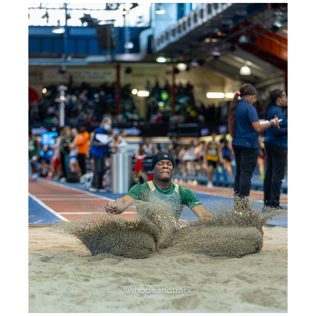 Jumping and Vaulting - Indoor Track and Field - Hispanic Games at the Armory, New York City - January 4, 2025 File: ./dir-jump-vault/250104-track-indoor-hispanic-games-armory-nyc-january-4-2025-497-296A6954.jpg Jumping and Vaulting - Indoor Track and Field - Hispanic Games at the Armory, New York City - January 4, 2025 – Indoor Track - Hispanic Gam…