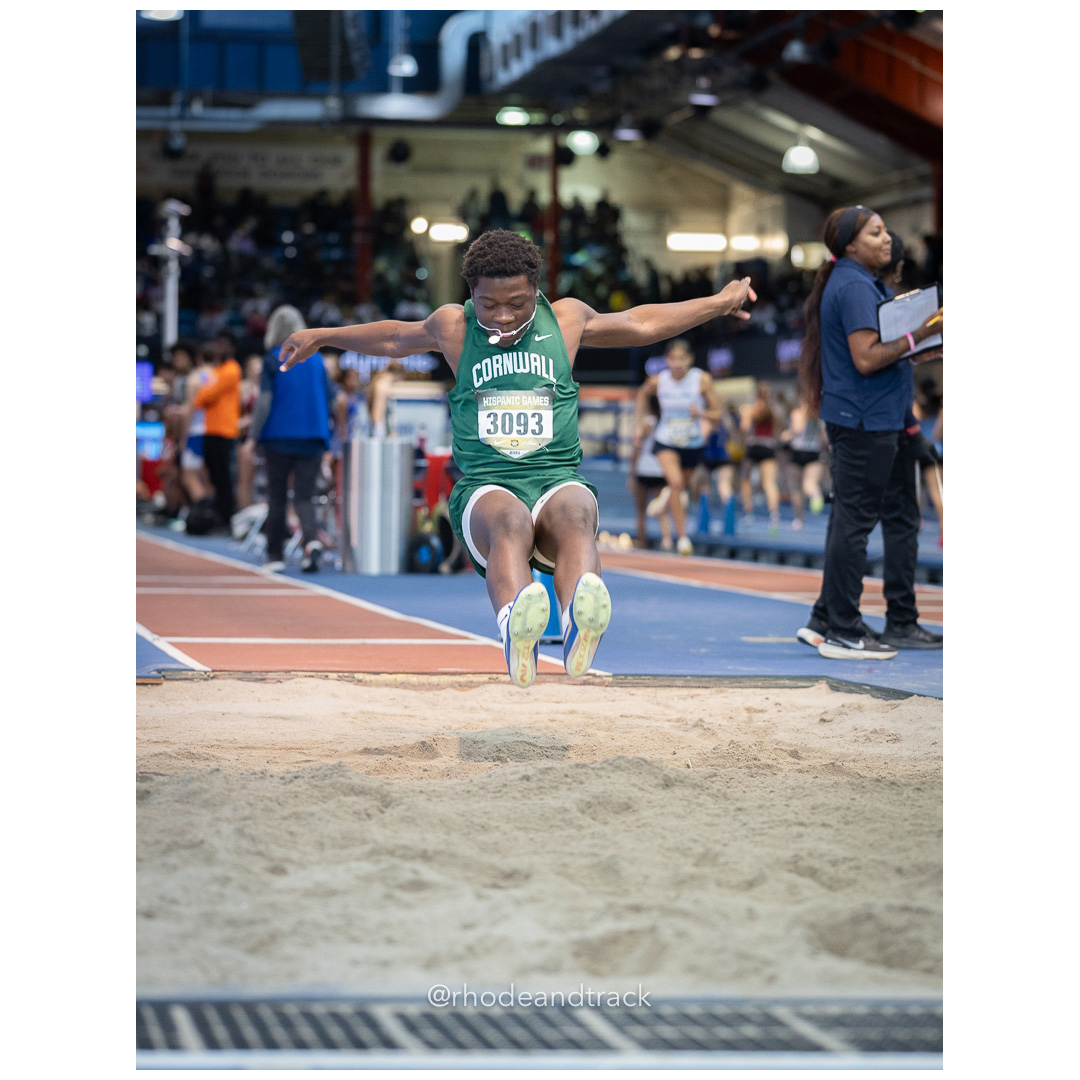 Jumping and Vaulting - Indoor Track and Field - Hispanic Games at the Armory, New York City - January 4, 2025 File: ./dir-jump-vault/250104-track-indoor-hispanic-games-armory-nyc-january-4-2025-506-296A7106.jpg Jumping and Vaulting - Indoor Track and Field - Hispanic Games at the Armory, New York City - January 4, 2025 – Indoor Track - Hispanic Gam…