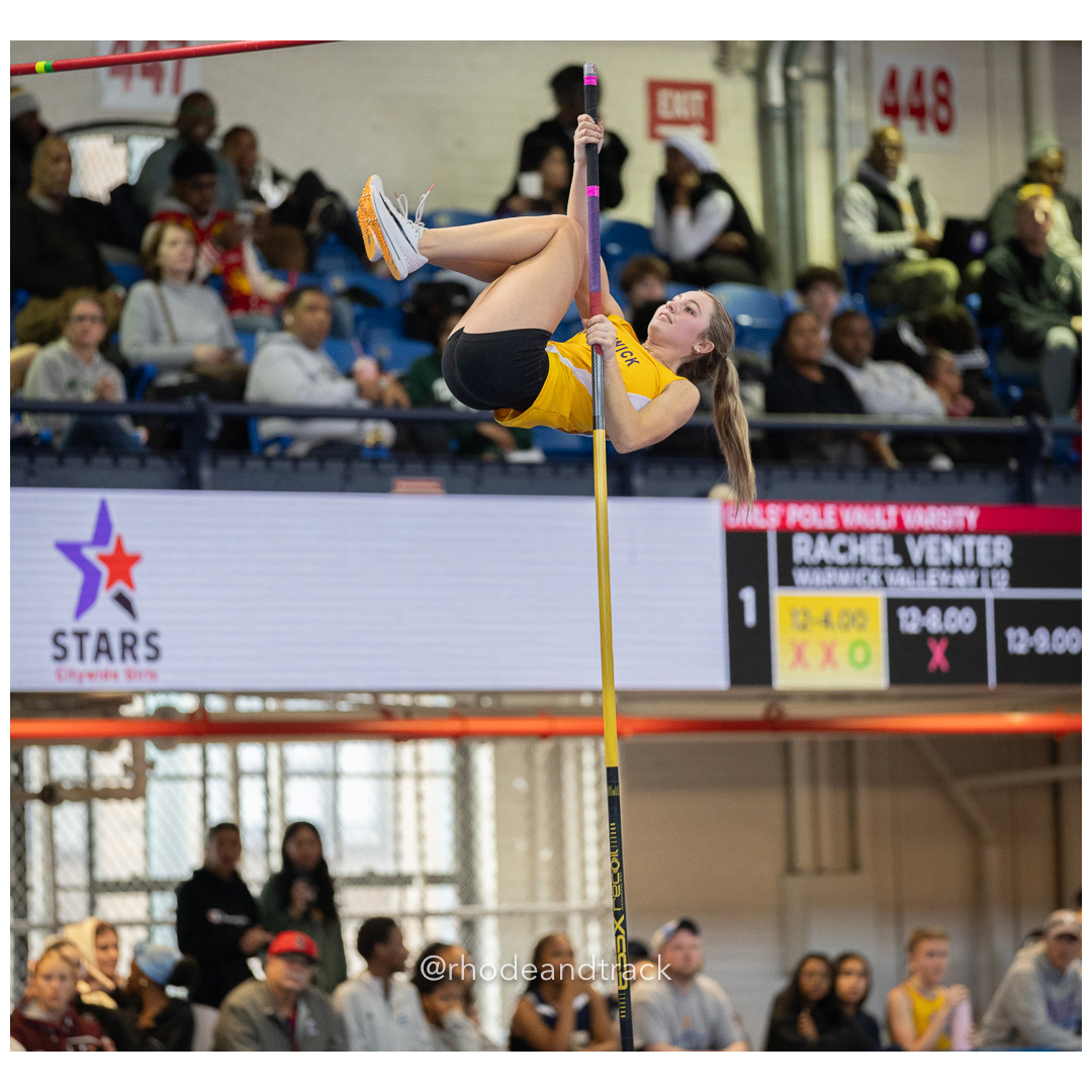 Jumping and Vaulting - Indoor Track and Field - Hispanic Games at the Armory, New York City - January 4, 2025 File: ./dir-jump-vault/250104-track-indoor-hispanic-games-armory-nyc-january-4-2025-515-296A7303.jpg Jumping and Vaulting - Indoor Track and Field - Hispanic Games at the Armory, New York City - January 4, 2025 – Indoor Track - Hispanic Gam…