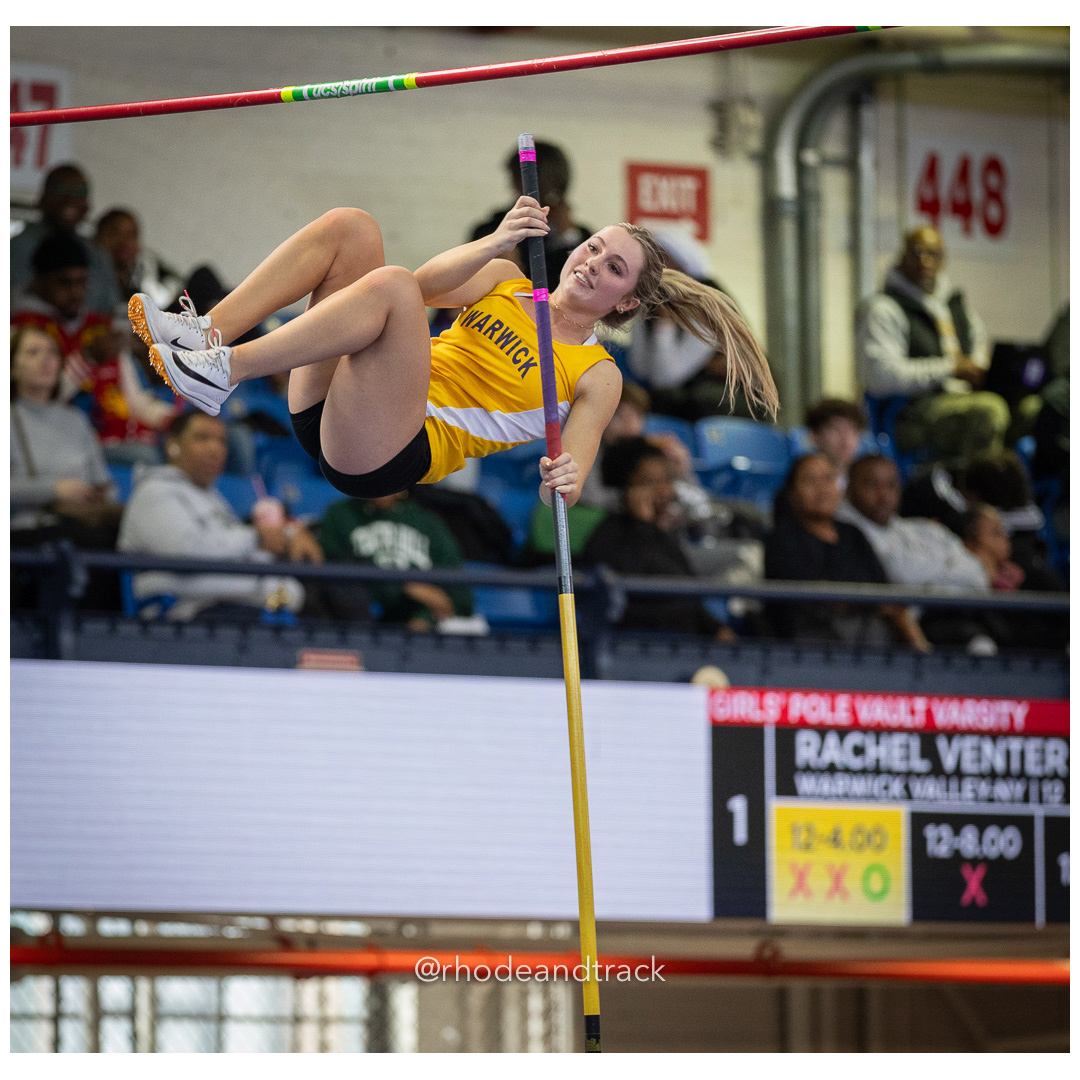 Jumping and Vaulting - Indoor Track and Field - Hispanic Games at the Armory, New York City - January 4, 2025 File: ./dir-jump-vault/250104-track-indoor-hispanic-games-armory-nyc-january-4-2025-516-296A7309.jpg Jumping and Vaulting - Indoor Track and Field - Hispanic Games at the Armory, New York City - January 4, 2025 – Indoor Track - Hispanic Gam…