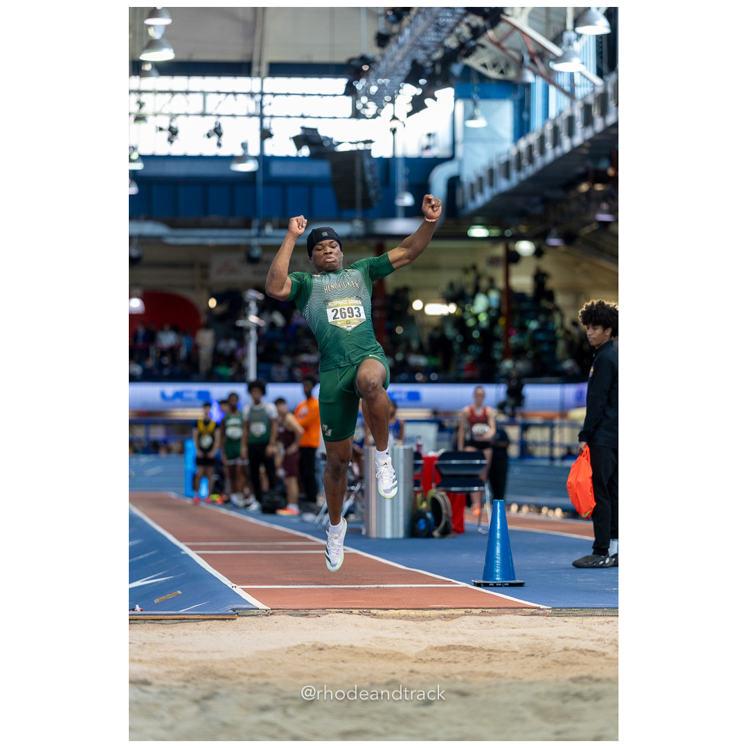 Jumping and Vaulting - Indoor Track and Field - Hispanic Games at the Armory, New York City - January 4, 2025 File: ./dir-jump-vault/250104-track-indoor-hispanic-games-armory-nyc-january-4-2025-521-296A7432.jpg Jumping and Vaulting - Indoor Track and Field - Hispanic Games at the Armory, New York City - January 4, 2025 – Indoor Track - Hispanic Gam…