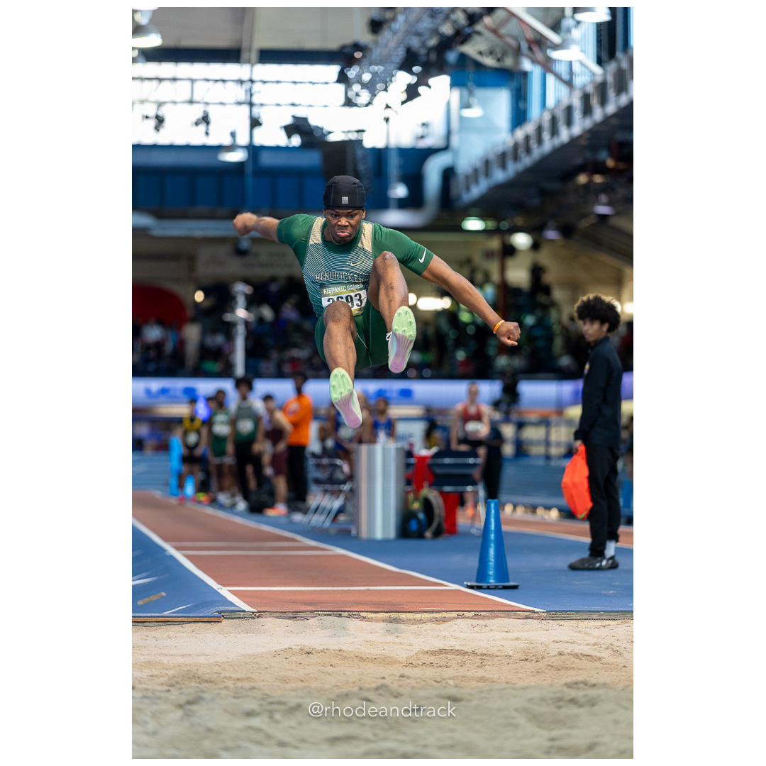 Jumping and Vaulting - Indoor Track and Field - Hispanic Games at the Armory, New York City - January 4, 2025 File: ./dir-jump-vault/250104-track-indoor-hispanic-games-armory-nyc-january-4-2025-522-296A7444.jpg Jumping and Vaulting - Indoor Track and Field - Hispanic Games at the Armory, New York City - January 4, 2025 – Indoor Track - Hispanic Gam…