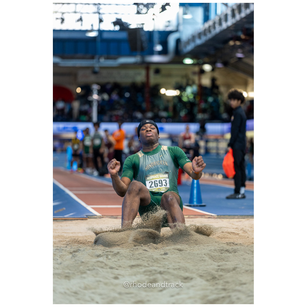 Jumping and Vaulting - Indoor Track and Field - Hispanic Games at the Armory, New York City - January 4, 2025 File: ./dir-jump-vault/250104-track-indoor-hispanic-games-armory-nyc-january-4-2025-523-296A7460.jpg Jumping and Vaulting - Indoor Track and Field - Hispanic Games at the Armory, New York City - January 4, 2025 – Indoor Track - Hispanic Gam…