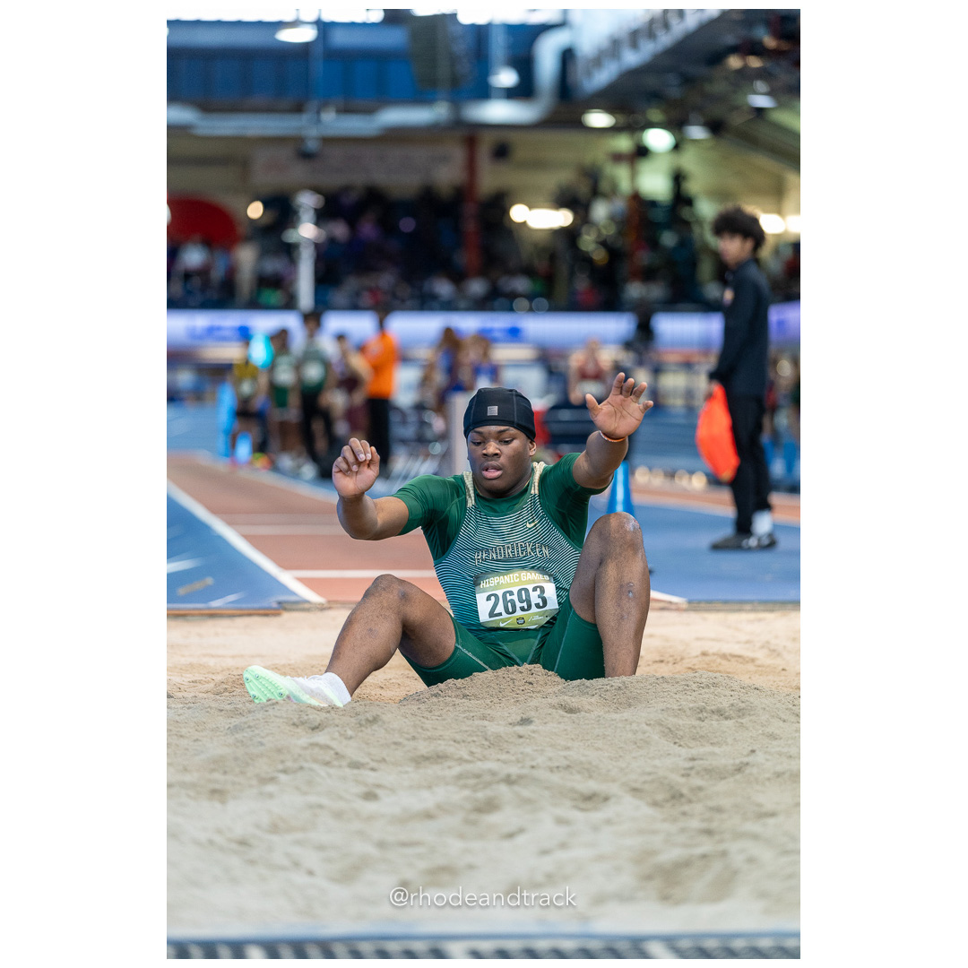 Jumping and Vaulting - Indoor Track and Field - Hispanic Games at the Armory, New York City - January 4, 2025 File: ./dir-jump-vault/250104-track-indoor-hispanic-games-armory-nyc-january-4-2025-524-296A7474.jpg Jumping and Vaulting - Indoor Track and Field - Hispanic Games at the Armory, New York City - January 4, 2025 – Indoor Track - Hispanic Gam…