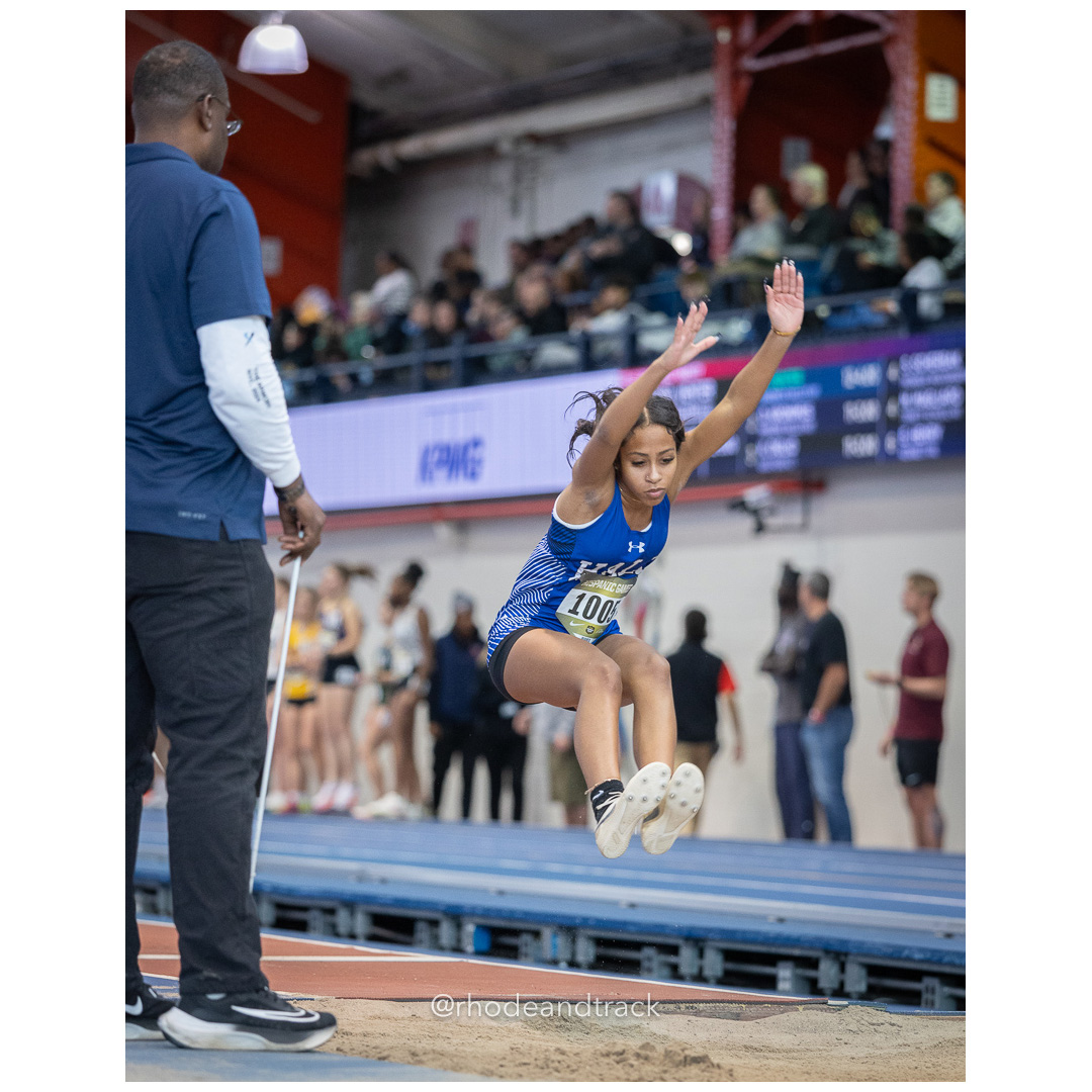 Jumping and Vaulting - Indoor Track and Field - Hispanic Games at the Armory, New York City - January 4, 2025 File: ./dir-jump-vault/250104-track-indoor-hispanic-games-armory-nyc-january-4-2025-525-296A7480.jpg Jumping and Vaulting - Indoor Track and Field - Hispanic Games at the Armory, New York City - January 4, 2025 – Indoor Track - Hispanic Gam…