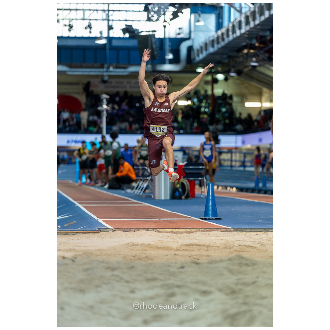 Jumping and Vaulting - Indoor Track and Field - Hispanic Games at the Armory, New York City - January 4, 2025 File: ./dir-jump-vault/250104-track-indoor-hispanic-games-armory-nyc-january-4-2025-526-296A7531.jpg Jumping and Vaulting - Indoor Track and Field - Hispanic Games at the Armory, New York City - January 4, 2025 – Indoor Track - Hispanic Gam…