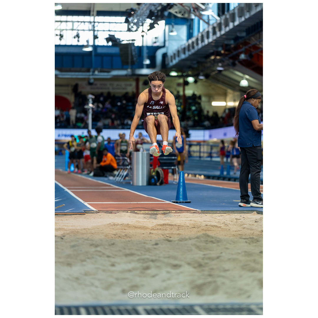 Jumping and Vaulting - Indoor Track and Field - Hispanic Games at the Armory, New York City - January 4, 2025 File: ./dir-jump-vault/250104-track-indoor-hispanic-games-armory-nyc-january-4-2025-527-296A7540.jpg Jumping and Vaulting - Indoor Track and Field - Hispanic Games at the Armory, New York City - January 4, 2025 – Indoor Track - Hispanic Gam…