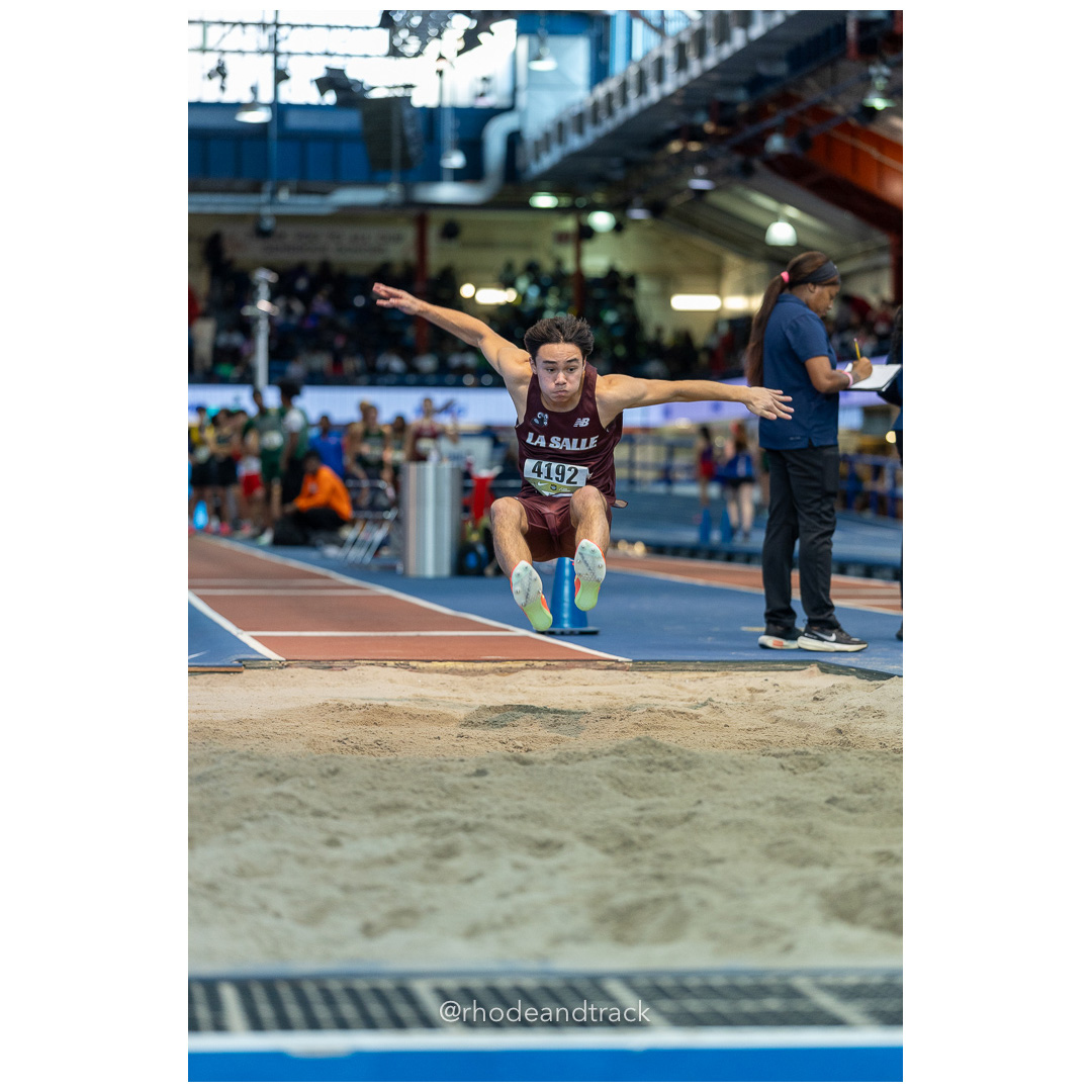 Jumping and Vaulting - Indoor Track and Field - Hispanic Games at the Armory, New York City - January 4, 2025 File: ./dir-jump-vault/250104-track-indoor-hispanic-games-armory-nyc-january-4-2025-528-296A7549.jpg Jumping and Vaulting - Indoor Track and Field - Hispanic Games at the Armory, New York City - January 4, 2025 – Indoor Track - Hispanic Gam…