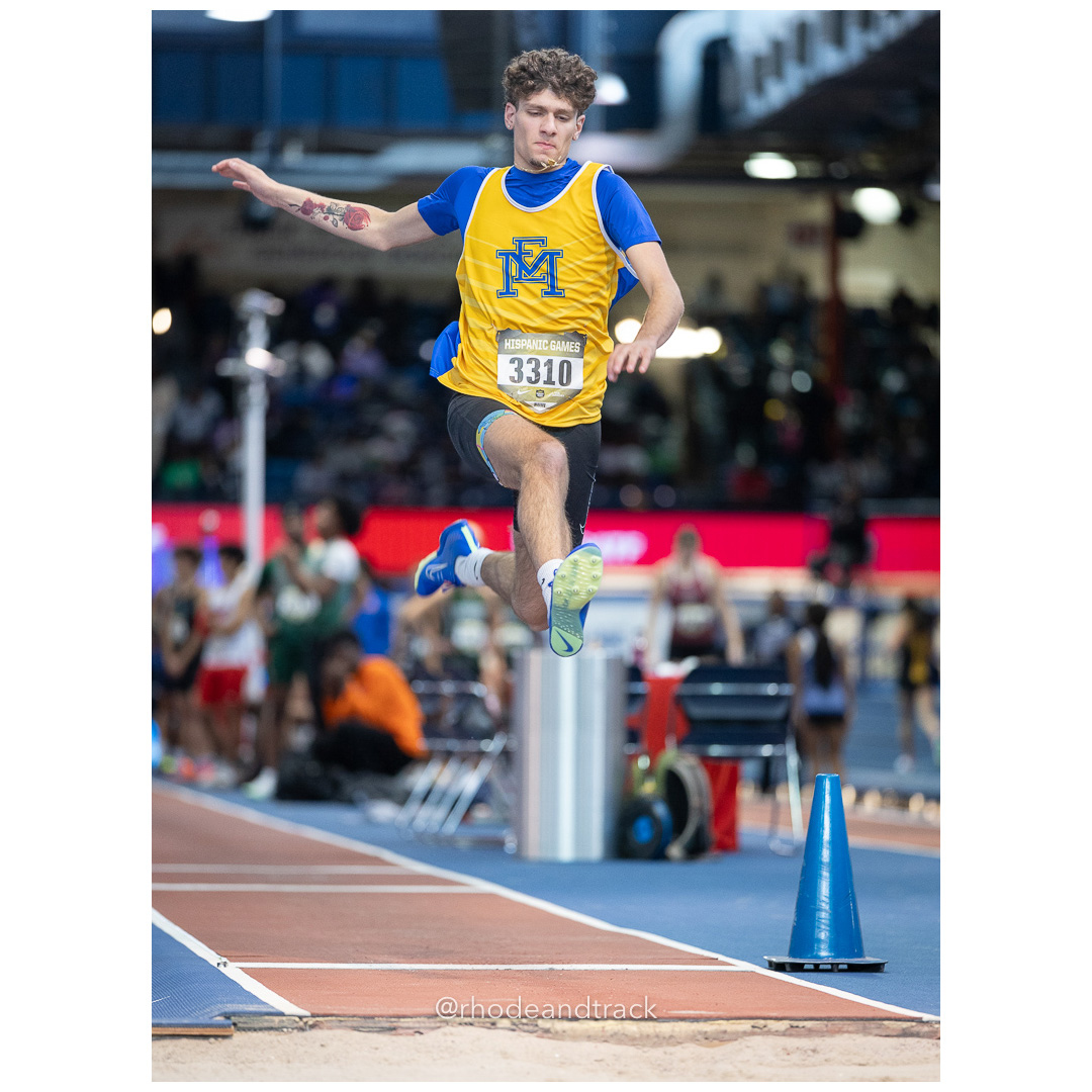 Jumping and Vaulting - Indoor Track and Field - Hispanic Games at the Armory, New York City - January 4, 2025 File: ./dir-jump-vault/250104-track-indoor-hispanic-games-armory-nyc-january-4-2025-529-296A7586.jpg Jumping and Vaulting - Indoor Track and Field - Hispanic Games at the Armory, New York City - January 4, 2025 – Indoor Track - Hispanic Gam…