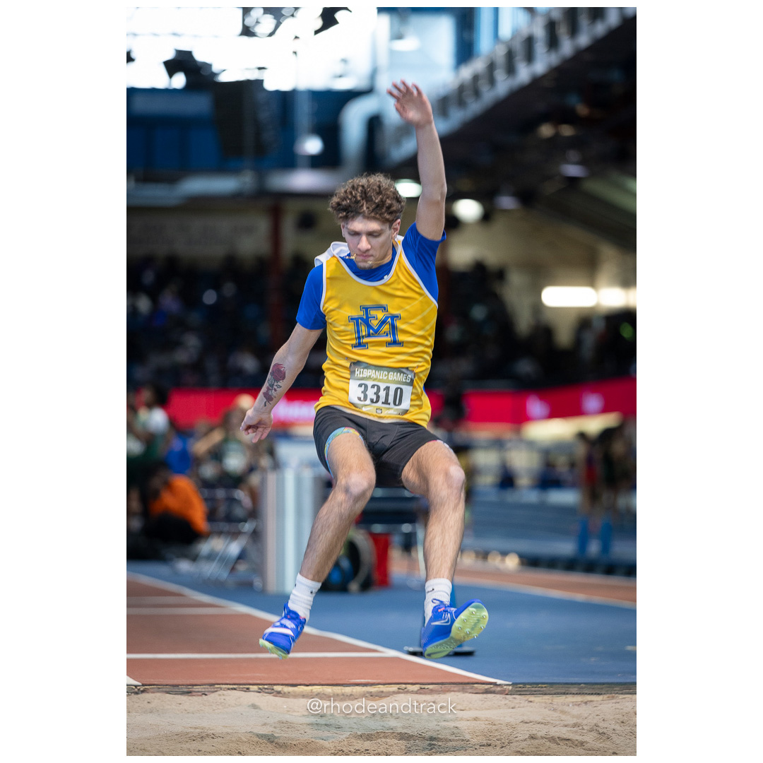 Jumping and Vaulting - Indoor Track and Field - Hispanic Games at the Armory, New York City - January 4, 2025 File: ./dir-jump-vault/250104-track-indoor-hispanic-games-armory-nyc-january-4-2025-530-296A7605.jpg Jumping and Vaulting - Indoor Track and Field - Hispanic Games at the Armory, New York City - January 4, 2025 – Indoor Track - Hispanic Gam…