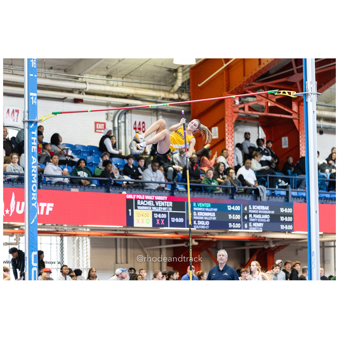 Jumping and Vaulting - Indoor Track and Field - Hispanic Games at the Armory, New York City - January 4, 2025 File: ./dir-jump-vault/250104-track-indoor-hispanic-games-armory-nyc-january-4-2025-531-296A7629.jpg Jumping and Vaulting - Indoor Track and Field - Hispanic Games at the Armory, New York City - January 4, 2025 – Indoor Track - Hispanic Gam…