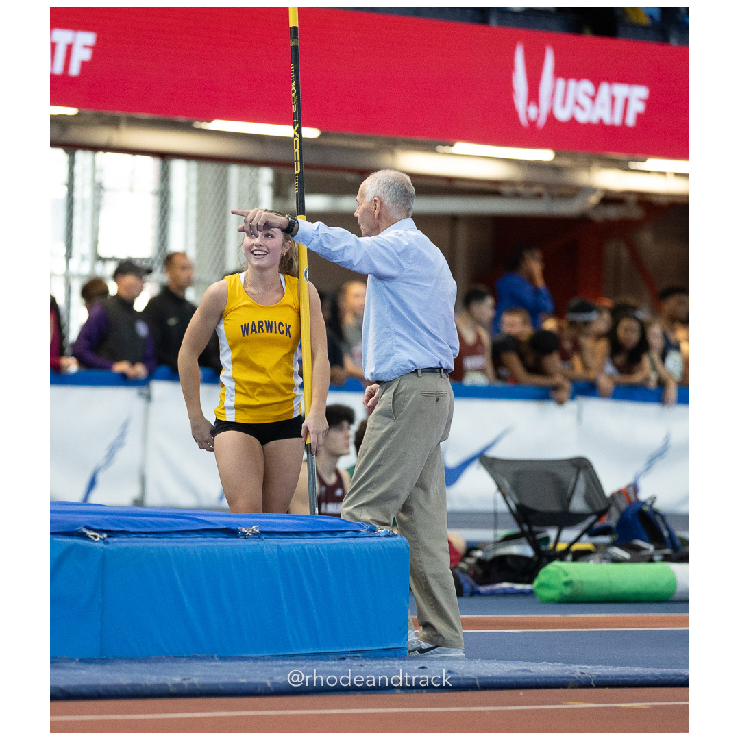 Jumping and Vaulting - Indoor Track and Field - Hispanic Games at the Armory, New York City - January 4, 2025 File: ./dir-jump-vault/250104-track-indoor-hispanic-games-armory-nyc-january-4-2025-532-296A7653.jpg Jumping and Vaulting - Indoor Track and Field - Hispanic Games at the Armory, New York City - January 4, 2025 – Indoor Track - Hispanic Gam…