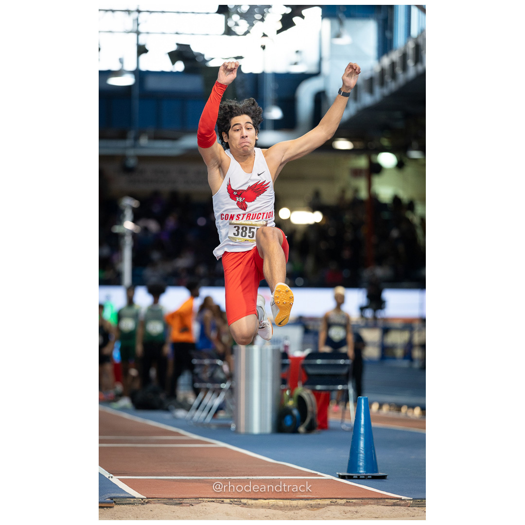 Jumping and Vaulting - Indoor Track and Field - Hispanic Games at the Armory, New York City - January 4, 2025 File: ./dir-jump-vault/250104-track-indoor-hispanic-games-armory-nyc-january-4-2025-536-296A7748.jpg Jumping and Vaulting - Indoor Track and Field - Hispanic Games at the Armory, New York City - January 4, 2025 – Indoor Track - Hispanic Gam…