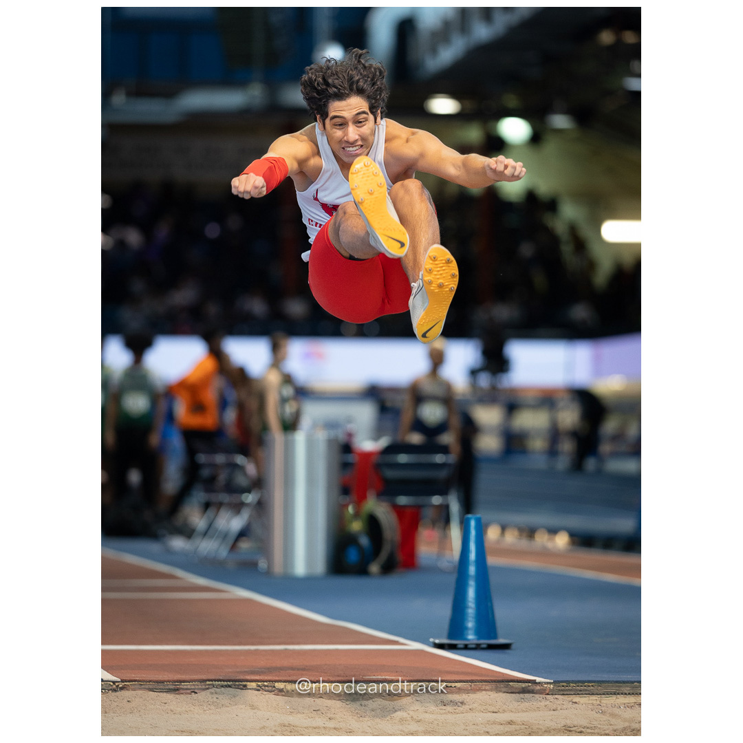 Jumping and Vaulting - Indoor Track and Field - Hispanic Games at the Armory, New York City - January 4, 2025 File: ./dir-jump-vault/250104-track-indoor-hispanic-games-armory-nyc-january-4-2025-537-296A7757.jpg Jumping and Vaulting - Indoor Track and Field - Hispanic Games at the Armory, New York City - January 4, 2025 – Indoor Track - Hispanic Gam…