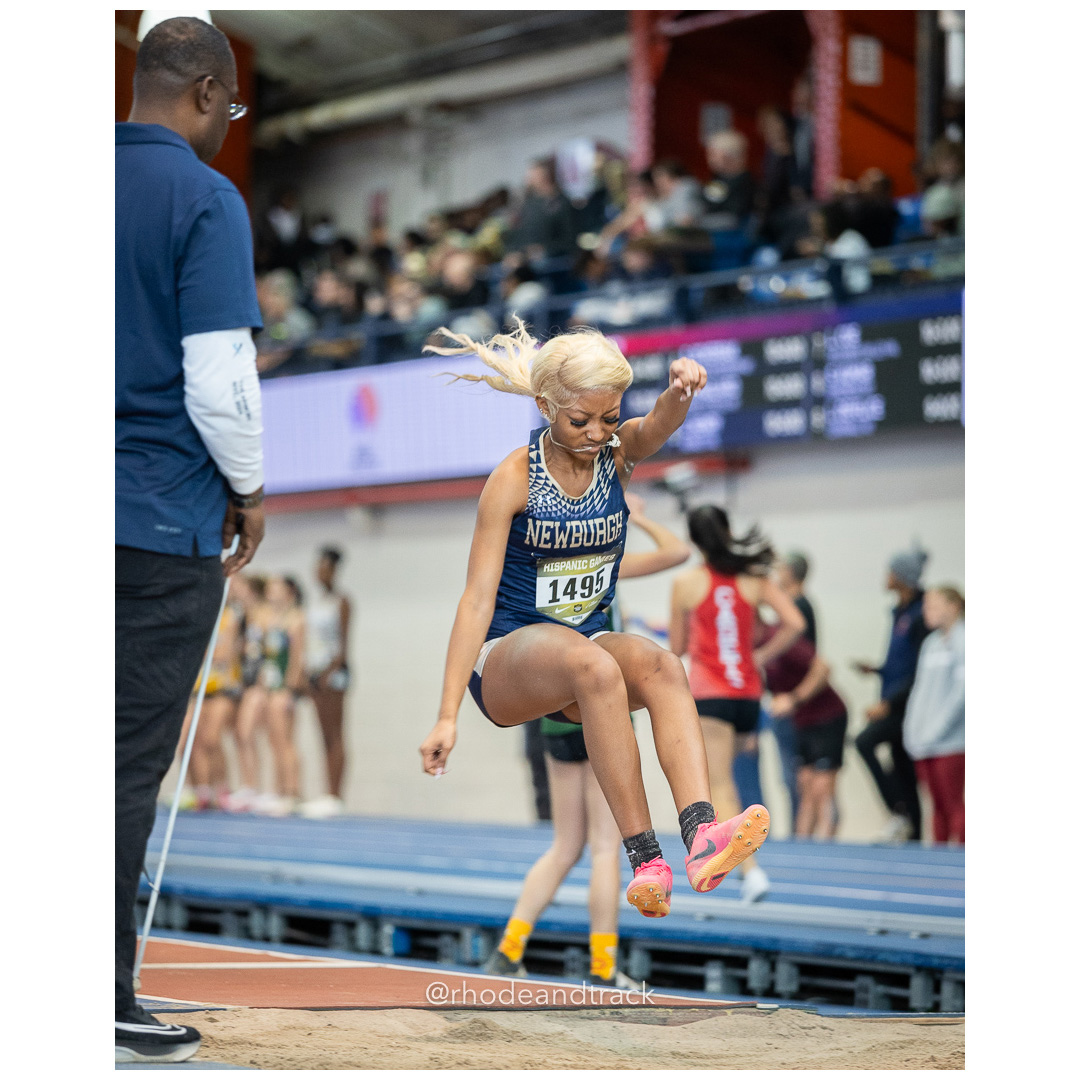 Jumping and Vaulting - Indoor Track and Field - Hispanic Games at the Armory, New York City - January 4, 2025 File: ./dir-jump-vault/250104-track-indoor-hispanic-games-armory-nyc-january-4-2025-539-296A7781.jpg Jumping and Vaulting - Indoor Track and Field - Hispanic Games at the Armory, New York City - January 4, 2025 – Indoor Track - Hispanic Gam…